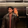 Victor Toledo's profile picture