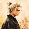 Фото профиля みぐ｜愛國の獅子