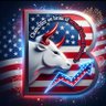 PoW 🕊️☘️🇺🇸's profile picture
