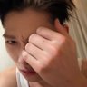 Profilbild von 𝑲𝒂𝒎𝒊𝒍𝒂 ۶ৎ