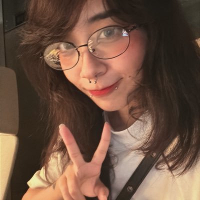 Lisa's profile picture