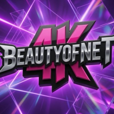 BeautyOfNet's profile picture