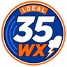 🌩️ Local 35 WX 的头像