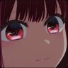 Profilbild von _redag_