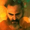 You Were Never Really Here's profile picture