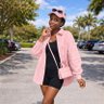 Akosua Liverpool🔴🤍 profil fotoğrafı