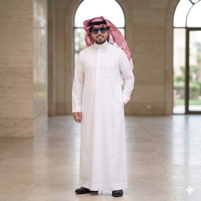 هـمسأتگ أنغأمي's profile picture