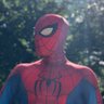 Kennythedevil profil fotoğrafı