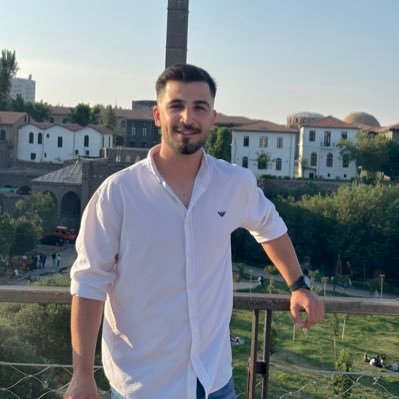 apo_siyar21's profile picture