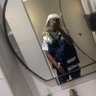 🥷EMMY*DEE™🔺's profile picture