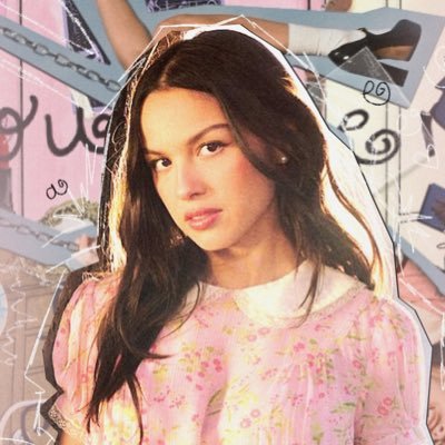 oliviacervo's profile picture