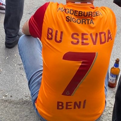 fatih161905's profile picture