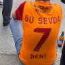 Fatih's profile picture