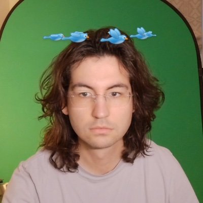 eli's profile picture
