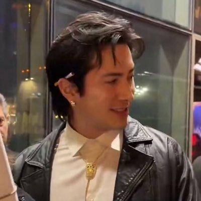 ؘevil jupiter's profile picture