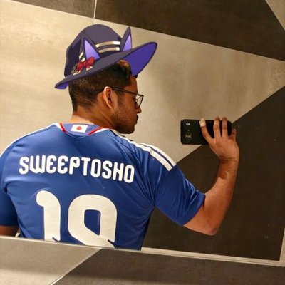 TheYadaCreature's profile picture