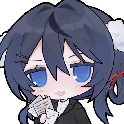 6909ha's profile picture