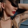 H͢E͢X͢T͢Y͢N͢ profil fotoğrafı