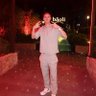 Фото профиля chelsftv1