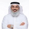 المحامي أحمد هذال profil fotoğrafı
