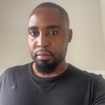 Khehla Mabunda'Omuhle's profile picture