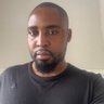Profilbild von Khehla Mabunda'Omuhle