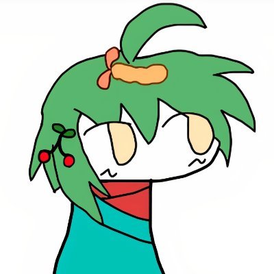 Koiranix's profile picture