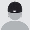 MrKhoza⭐️⭐️'s profile picture