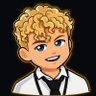 Profilbild von zqch
