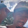 Profilbild von Quayholdings