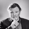 Seamus Guinness Anustart, CPA's profile picture