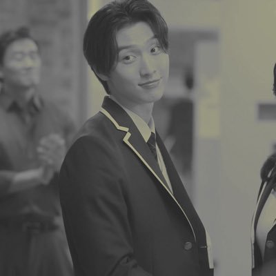 ️️* ️ 𝑎. ️ 𝐇𝐀𝐓𝐓𝐄𝐑 .ᐟ's profile picture