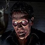 Evil Dead News's profile picture