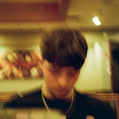 ShawkR6's profile picture