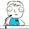 Profilbild von Gremista Sincero