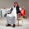 قناص عروض أمازون 的头像
