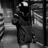 Andres Xavier Llaque's profile picture