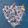 Malaguita 🇪🇸⭐️⭐️'s profile picture
