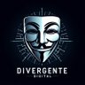 Divergente Digital profil fotoğrafı