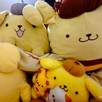 chichi_maddy's profile picture