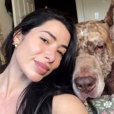 Pietra_luccas's profile picture