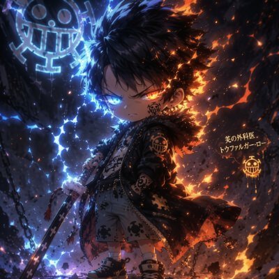 กัปตัน โค้ดฟรี's profile picture