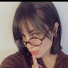 Lauren~FV profil fotoğrafı