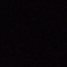 sun ferns's profile picture