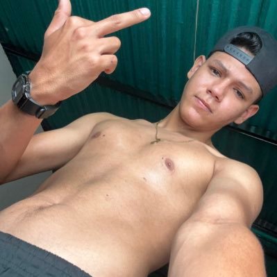 Mr.$an's profile picture