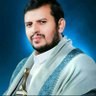 akrm's profile picture