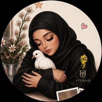 โจ๐
ช รรฉssรฒ ๐ฎยน๐กโ๐ฝ's profile picture