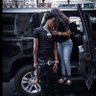 ACEHOOD89's profile picture