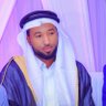 Muhammad 的头像