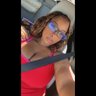 c✨'s profile picture